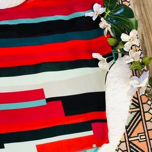 Women’s GUESS blouse